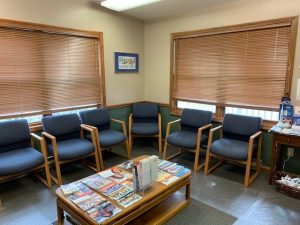 Clarion, PA Dental Practice | Image 1