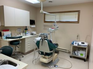 Clarion, PA Dental Practice | Image 4