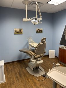 Northern, KY Dental Practice Image 6 | Practice For Sale | PMA