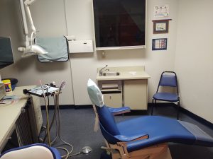 Cincinnati, OH Dental Practice Image 4 | Practice For Sale | PMA