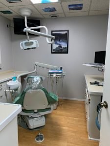 Parma, OH Dental Practice Image 3 | Practice For Sale | PMA