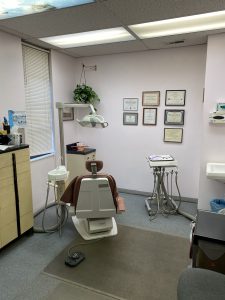 Cincinnati, OH Dental Practice Image 5 | Practice For Sale | PMA
