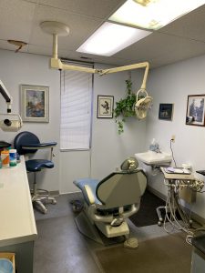 Cincinnati, OH Dental Practice Image 6 | Practice For Sale | PMA